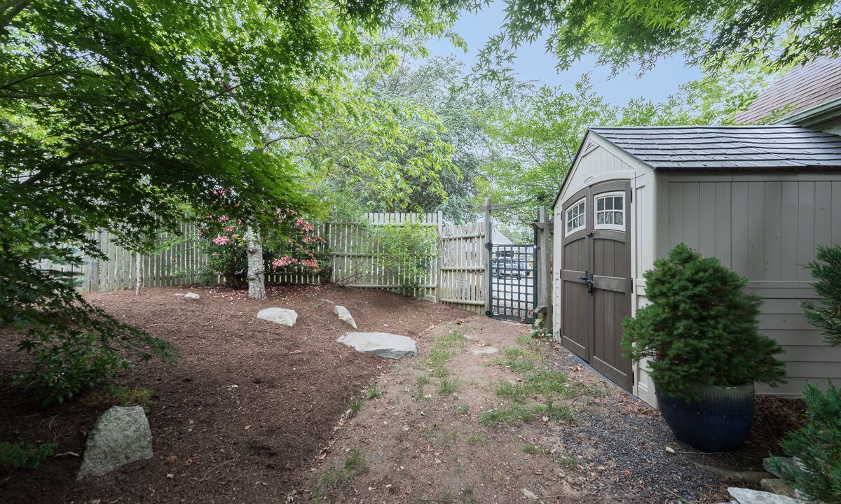 Photo of Outdoor in South Chatham