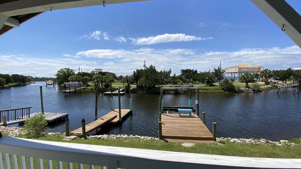 Photo of Outdoor in Crawfordville