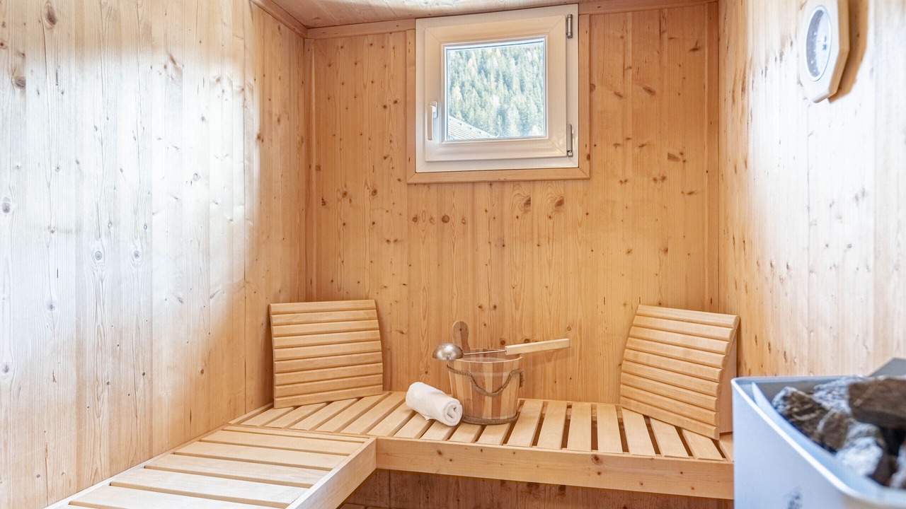 Photo of Bathroom in Stadl an der Mur