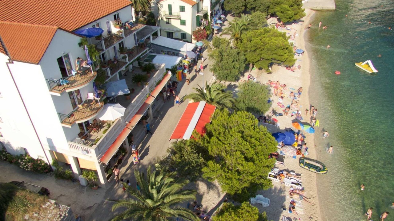 Photo of Others in Drvenik