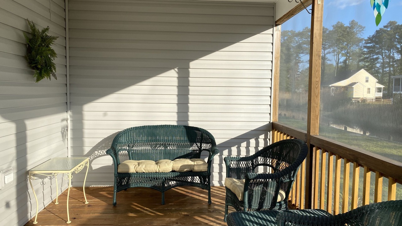 Photo of Outdoor in Chincoteague