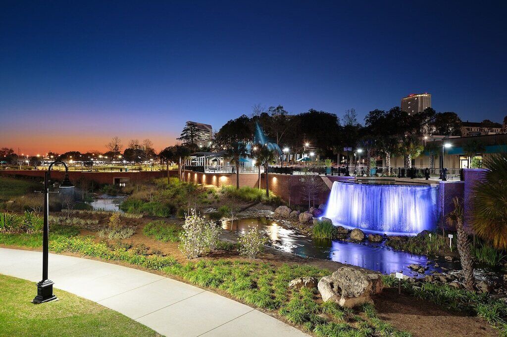Photo of Others in Tallahassee