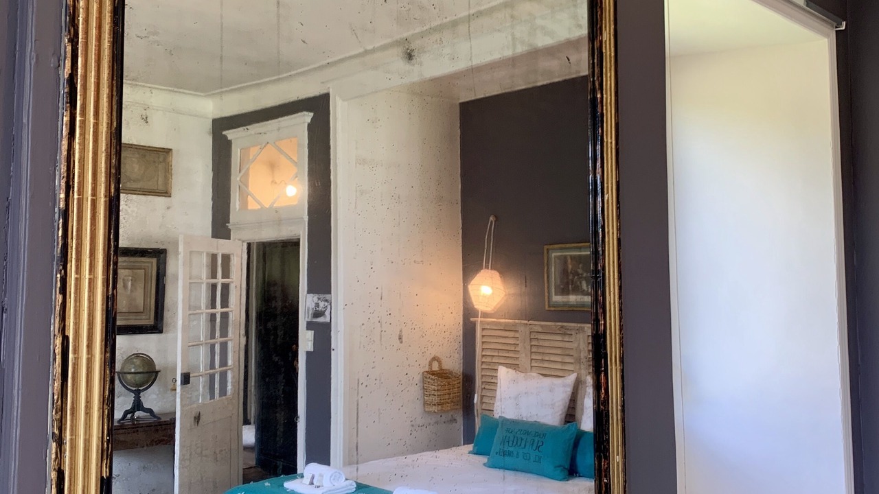 Photo of Bedroom in Bono
