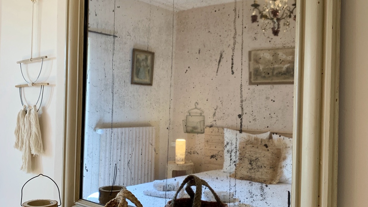 Photo of Bedroom in Bono