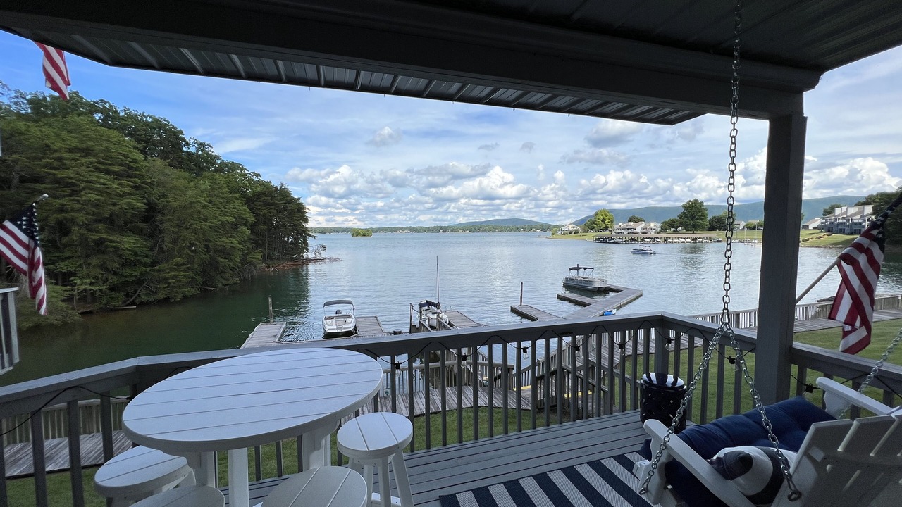 Photo of Outdoor in North Shore