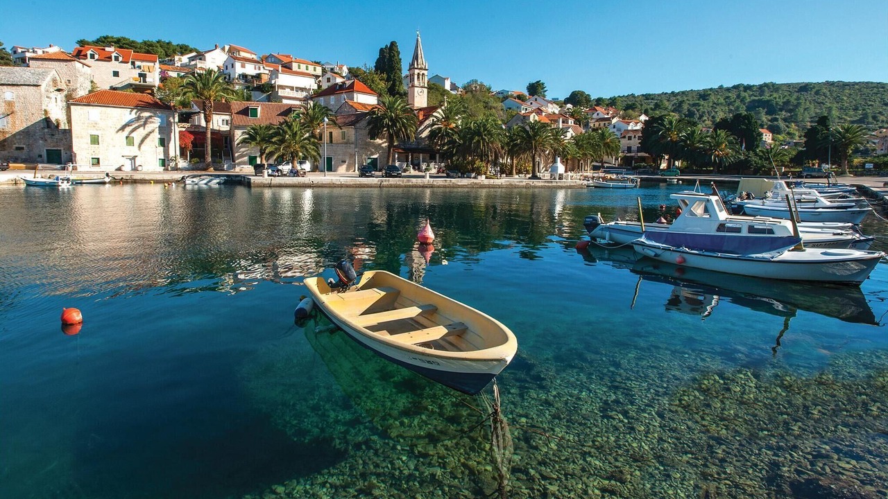 Photo of Others in Split