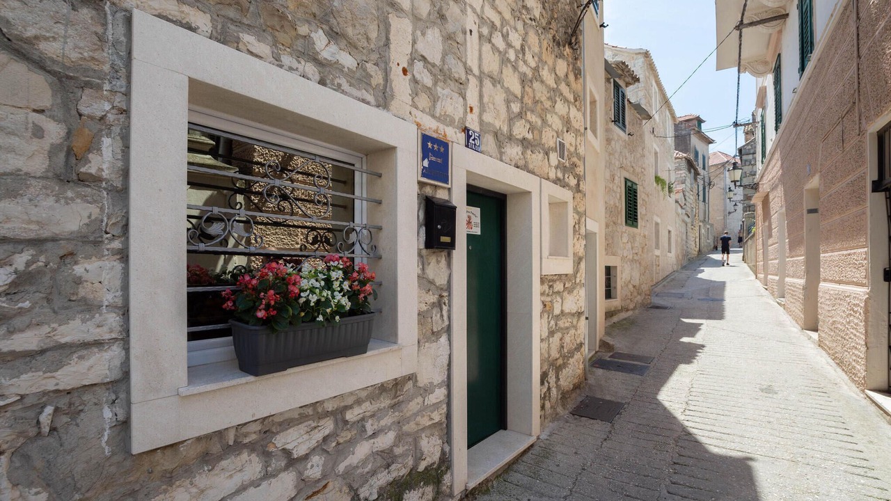 Photo of Others in Split