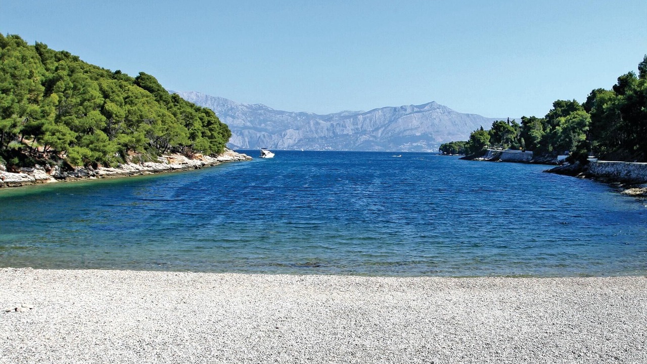 Photo of Others in Split