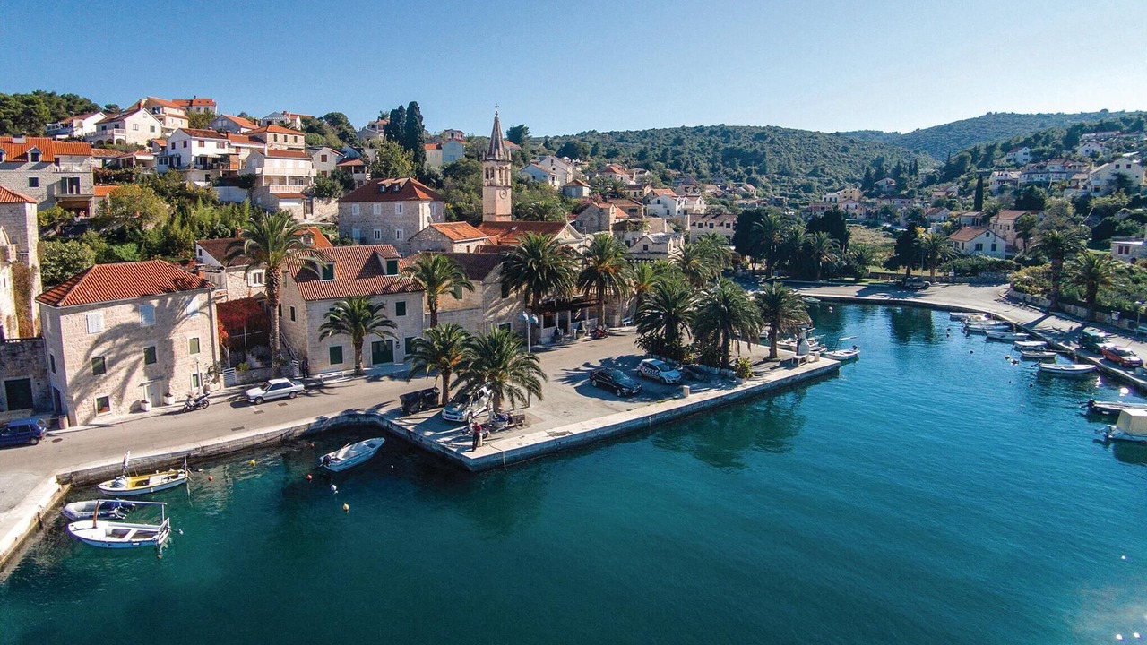 Photo of Others in Split