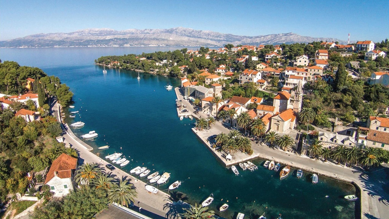 Photo of Others in Split