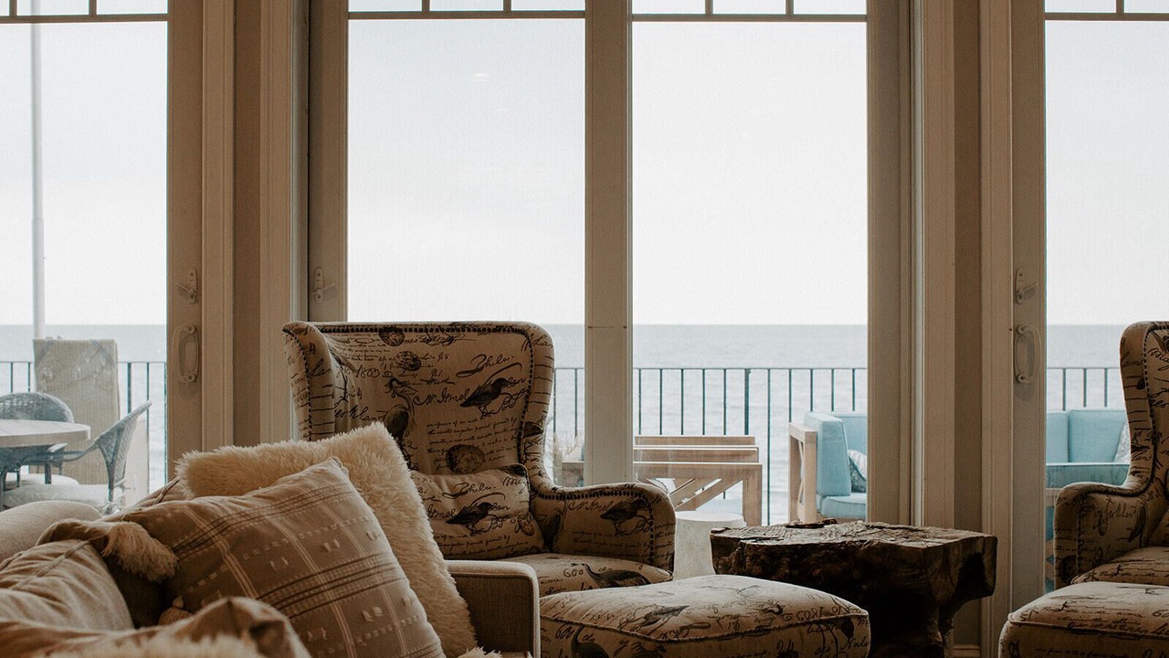 Photo of Livingroom in Newbury