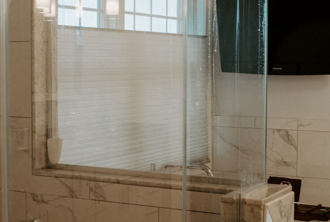 Photo of Bathroom in Newbury