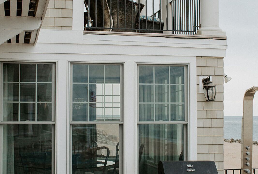 Photo of Outdoor in Newbury
