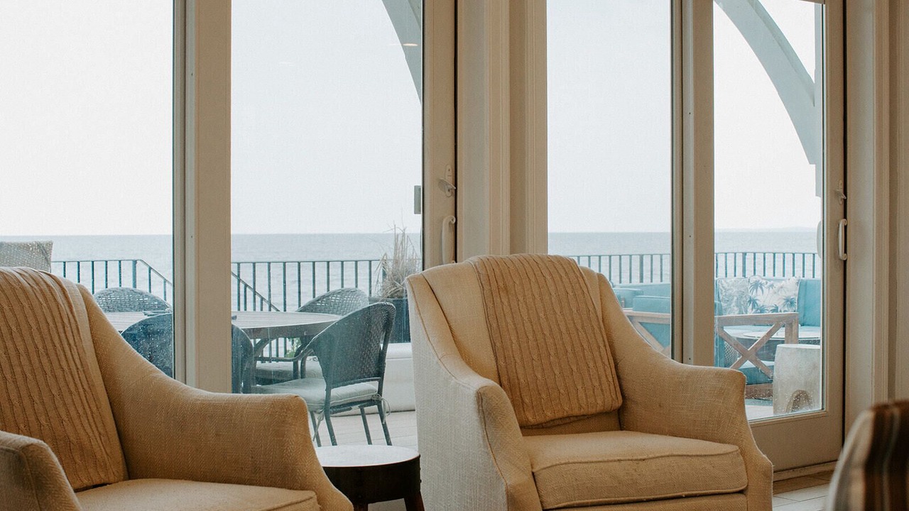 Photo of Livingroom in Newbury
