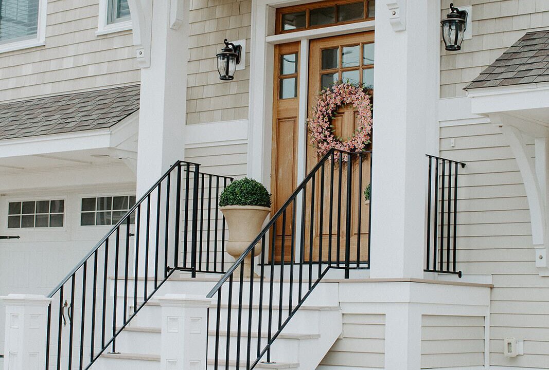 Photo of Outdoor in Newbury