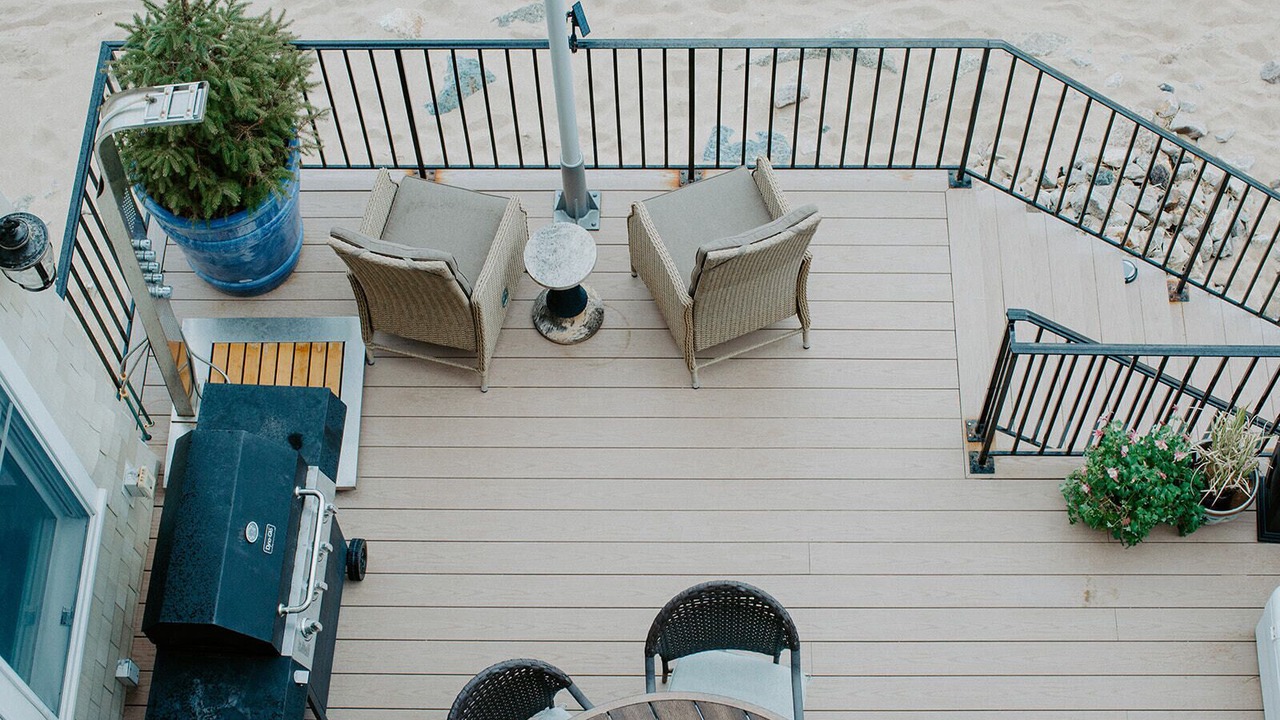 Photo of Outdoor in Newbury