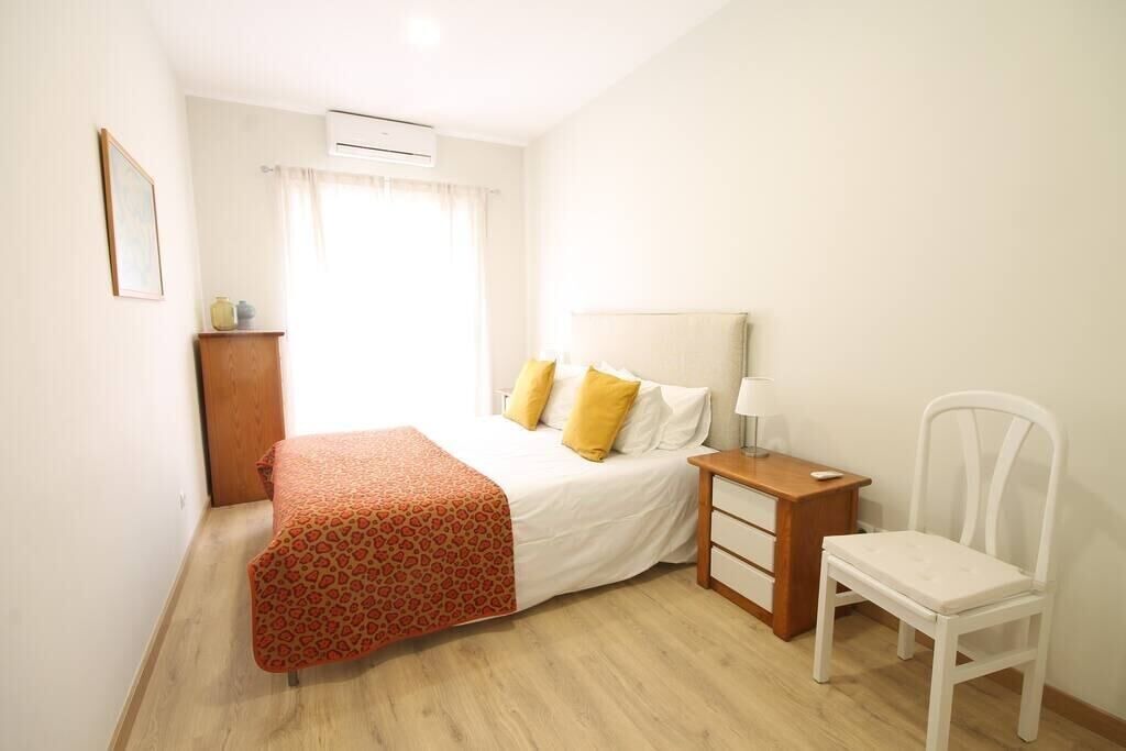 Photo of Bedroom in Lumiar