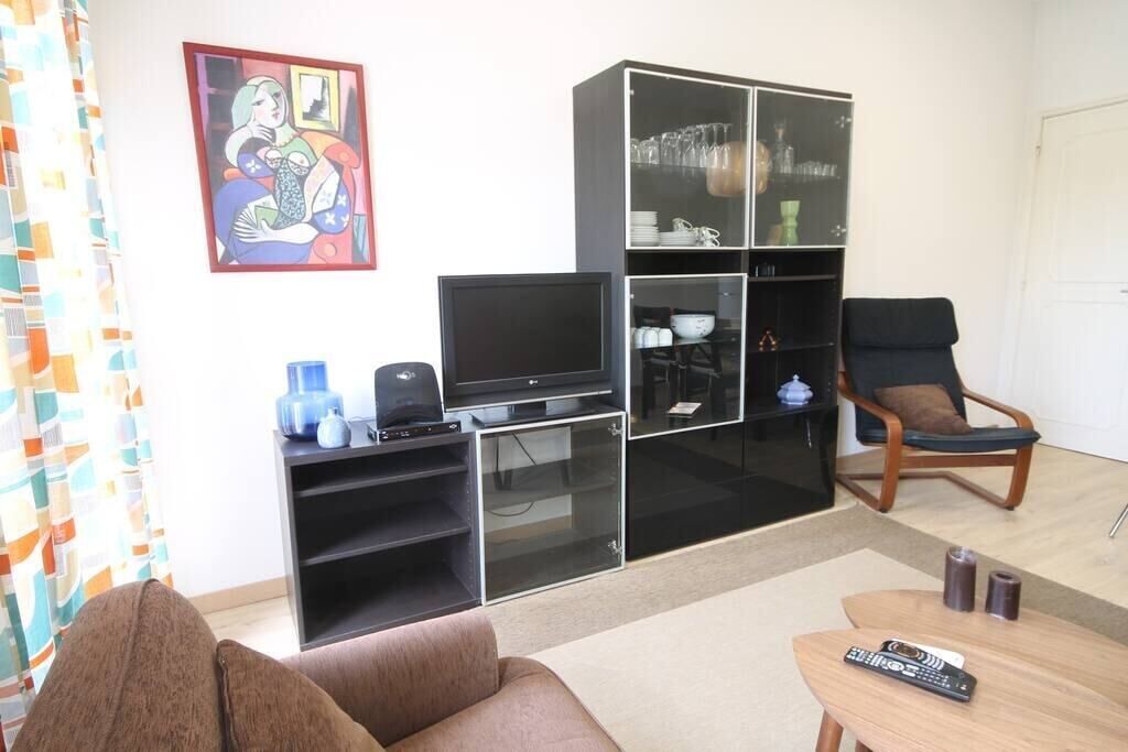 Photo of Livingroom in Lumiar