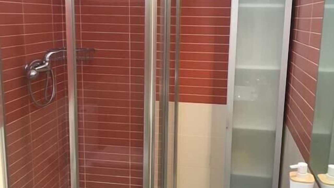 Photo of Bathroom in Lumiar