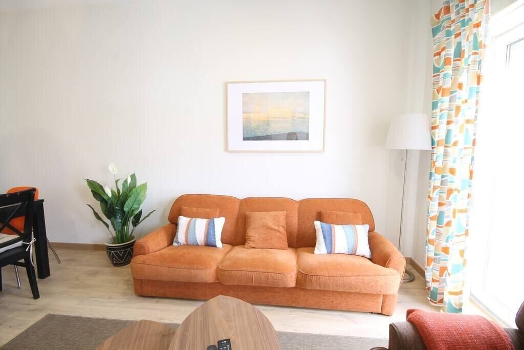 Photo of Livingroom in Lumiar