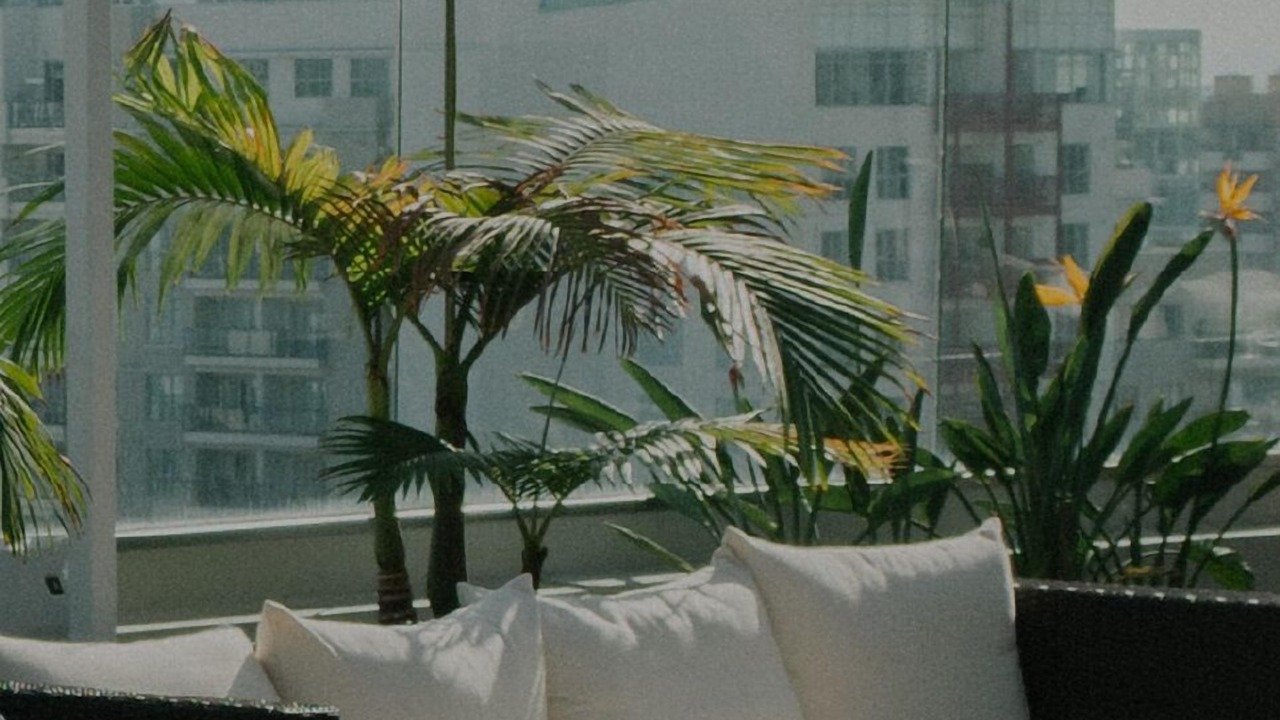 Photo of Outdoor in Prudential - St. Botolph