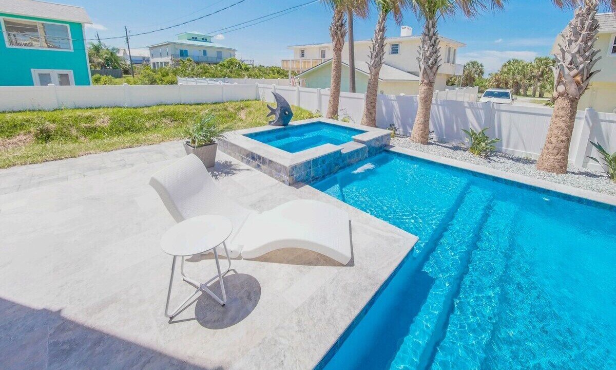 Photo of Outdoor in Marineland Acres