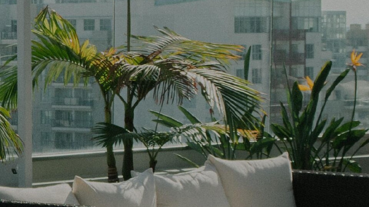 Photo of Outdoor in Prudential - St. Botolph