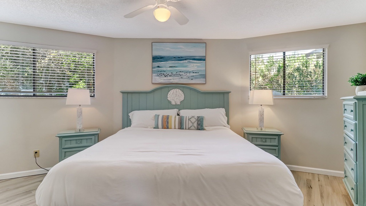 Photo of Others in Ocean Cay