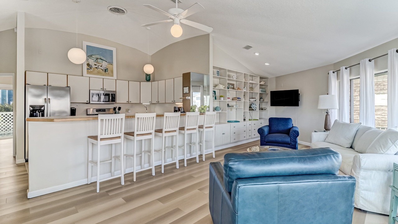 Photo of Others in Ocean Cay