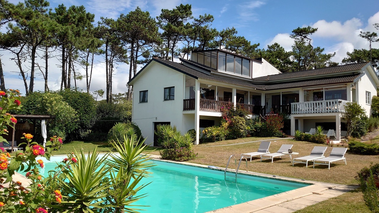 Photo of Outdoor in Esposende