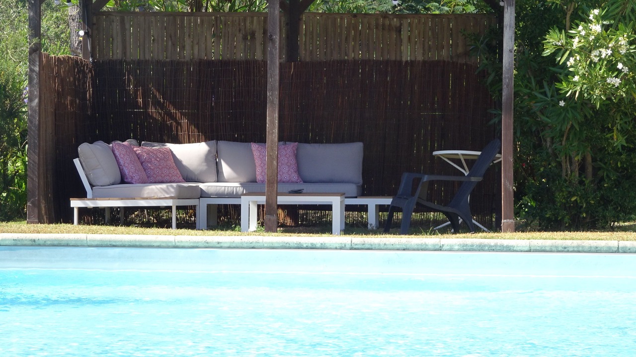 Photo of Outdoor in Esposende