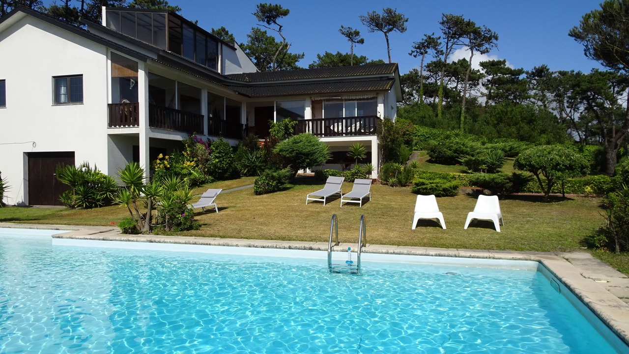Photo of Outdoor in Esposende