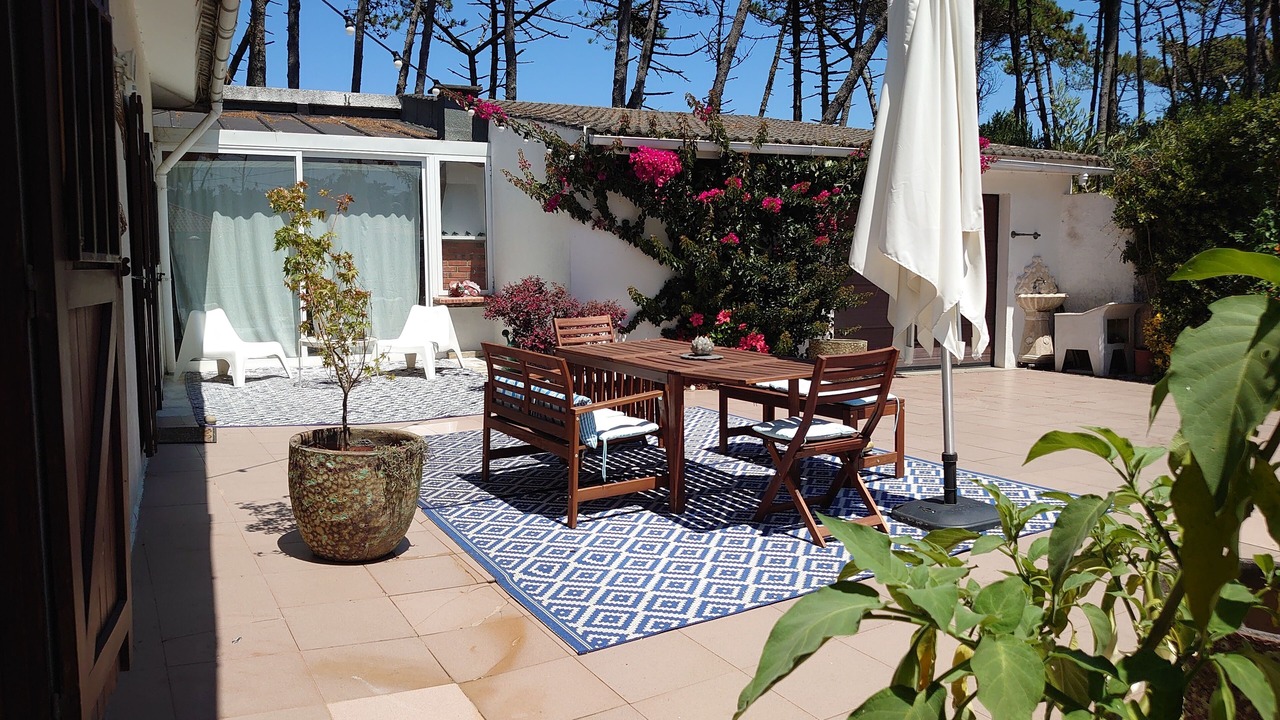 Photo of Outdoor in Esposende