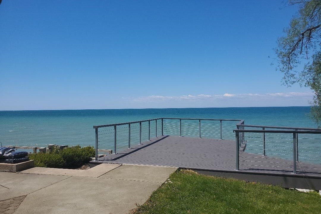 Photo of Outdoor in North East