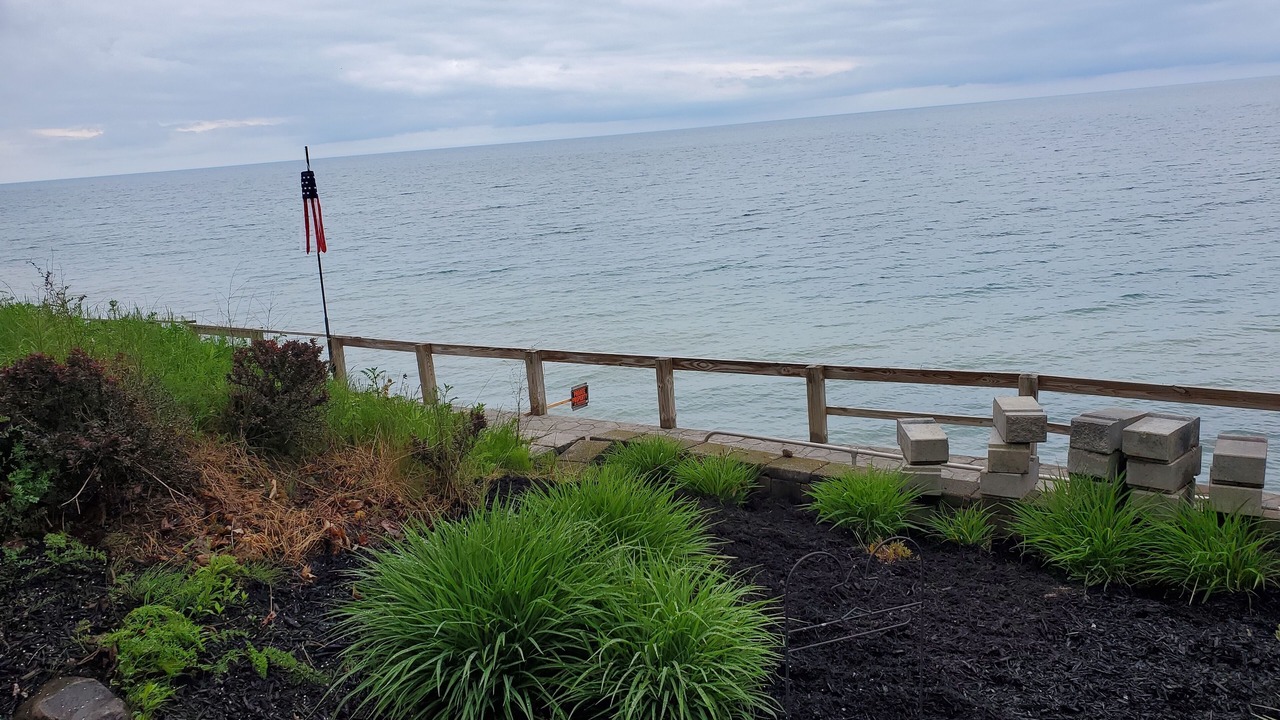 Photo of Outdoor in North East