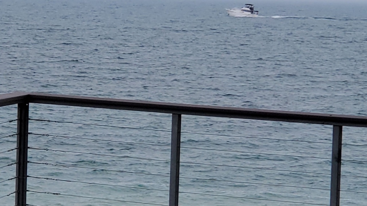 Photo of Outdoor in North East