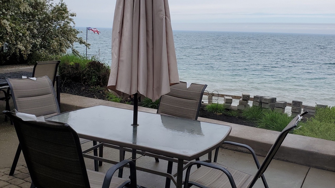 Photo of Outdoor in North East