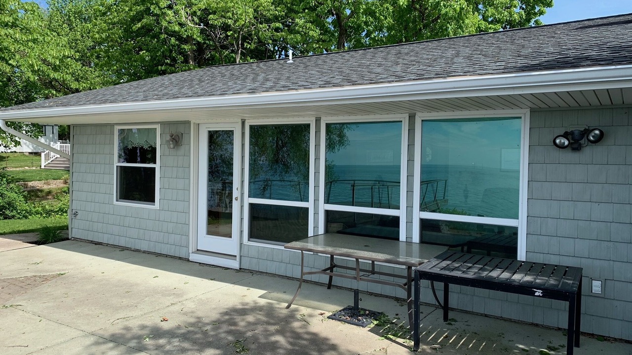 Photo of Outdoor in North East