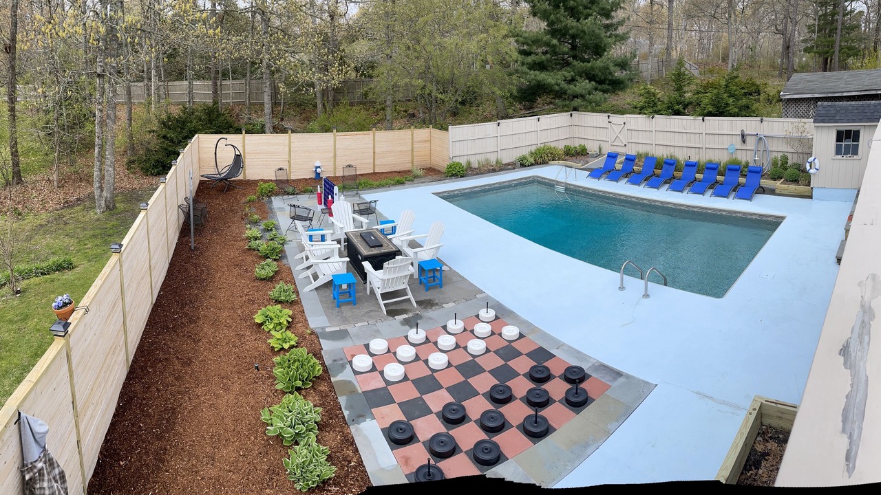 Photo of Outdoor in Yarmouth Port