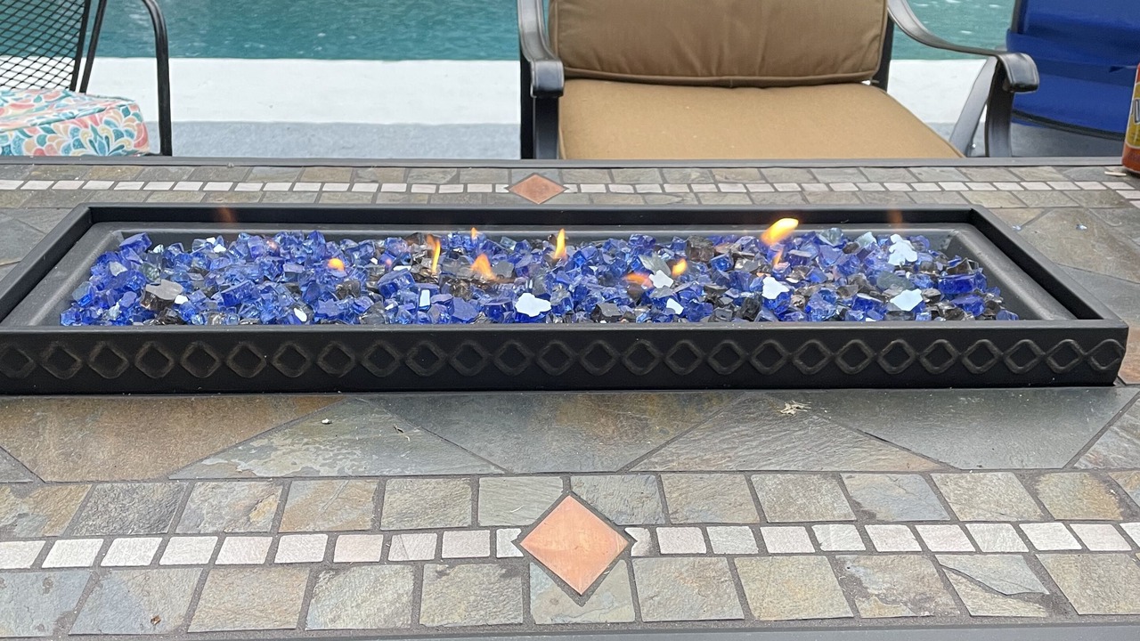 Photo of Outdoor in Yarmouth Port
