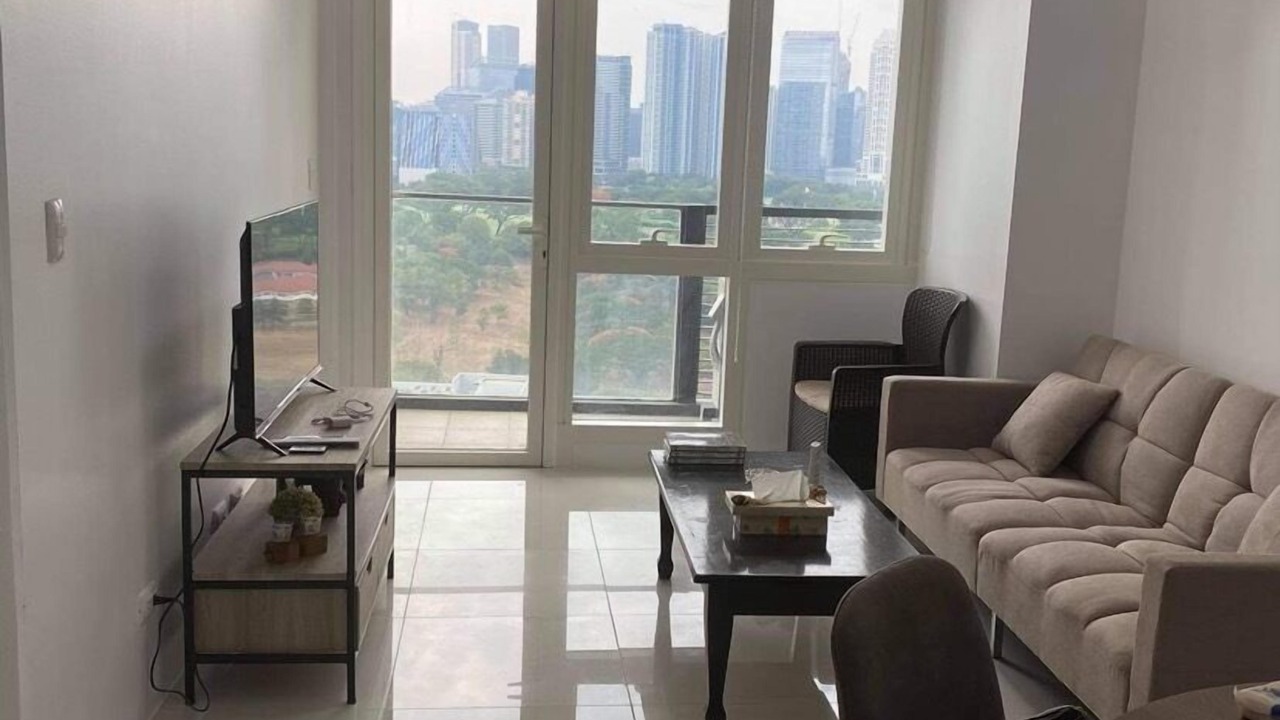 Photo of Livingroom in Pinagsama