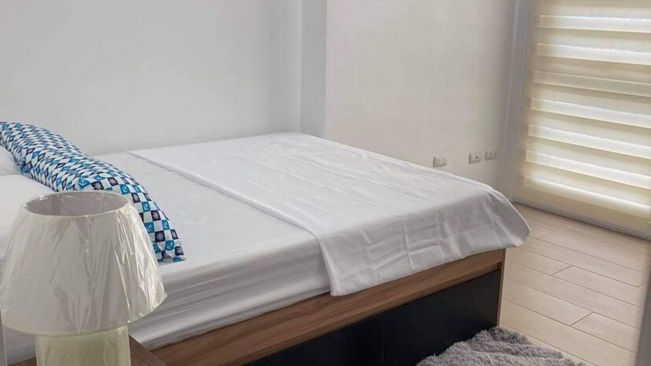 Photo of Bedroom in Pinagsama
