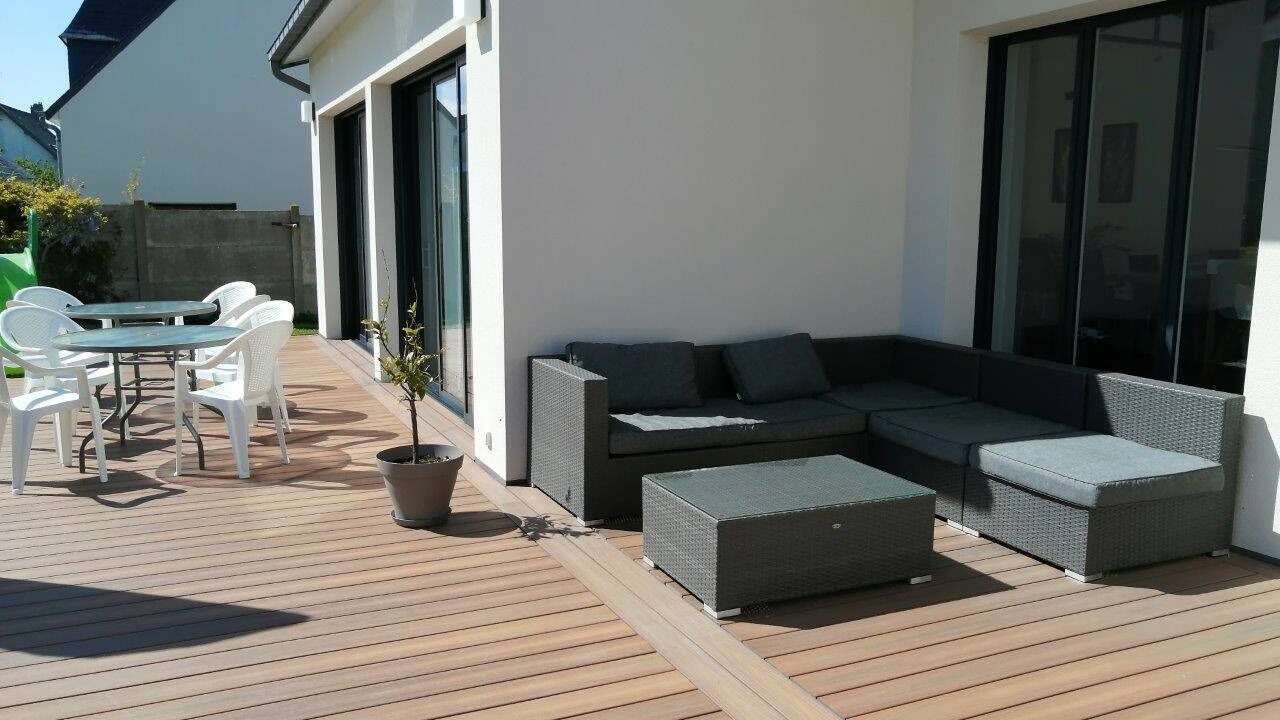Photo of Outdoor in Saint-Cast-le-Guildo