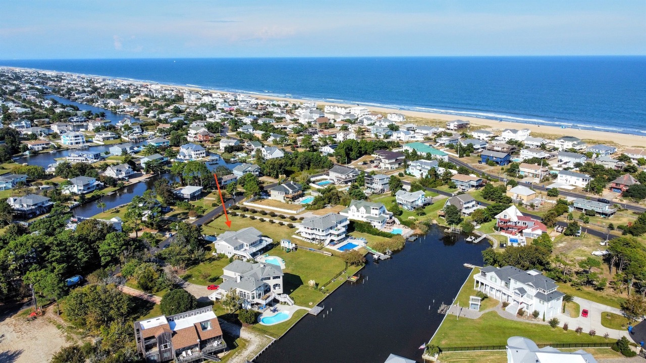 Photo of Others in Sandbridge