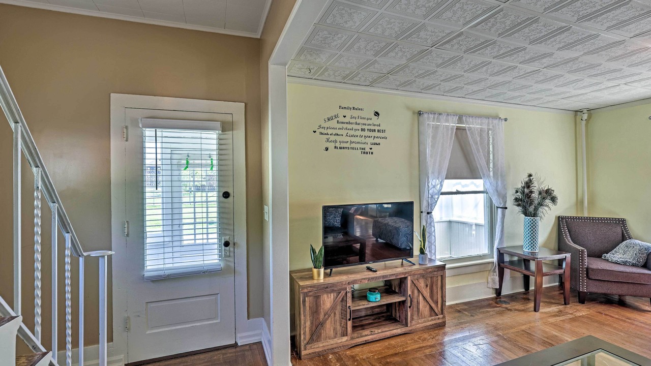 Photo of Bedroom in Willard