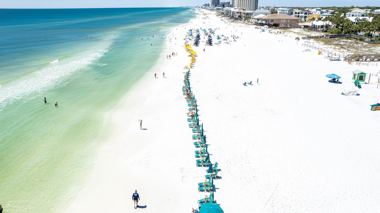 Photo of Others in Miramar Beach