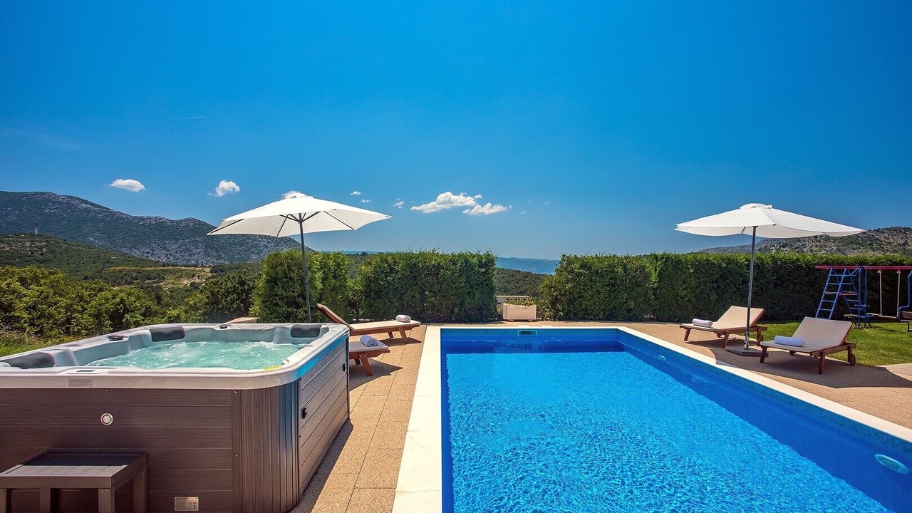 Photo of Outdoor in Gata