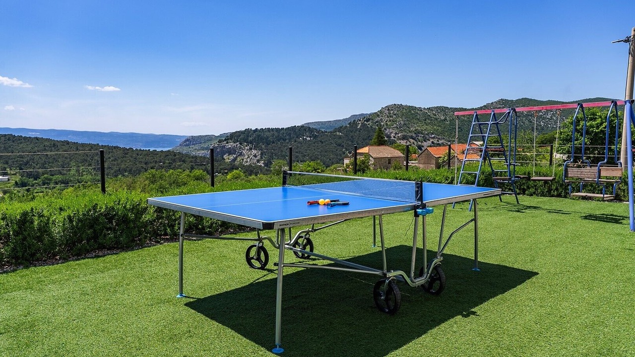 Photo of Outdoor in Gata
