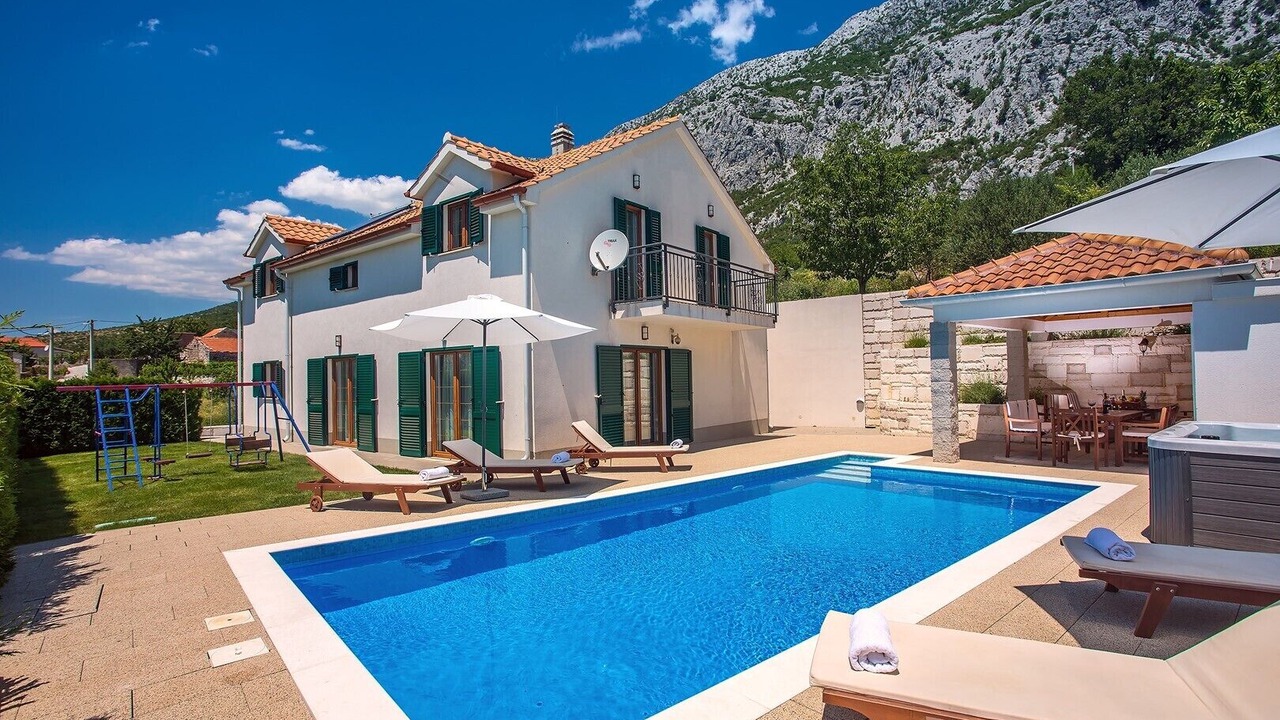 Photo of Outdoor in Gata