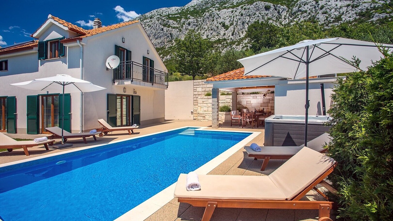 Photo of Outdoor in Gata